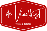 De Vioolkist logo