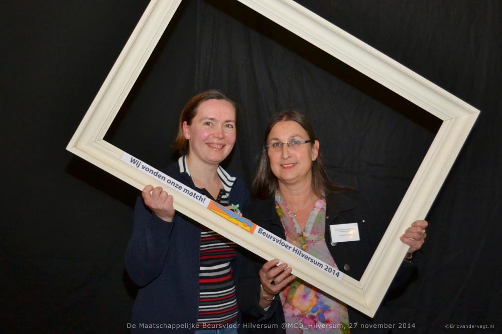 Terugblik